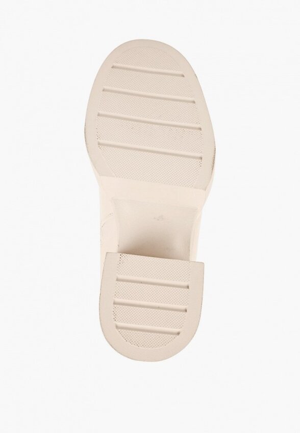 Ботфорты Crony