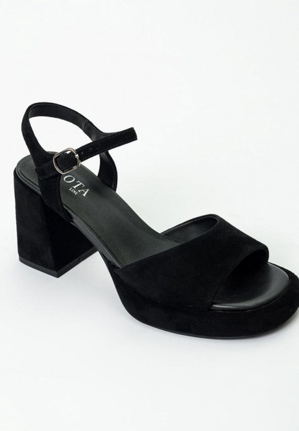 Босоножки Niota Line