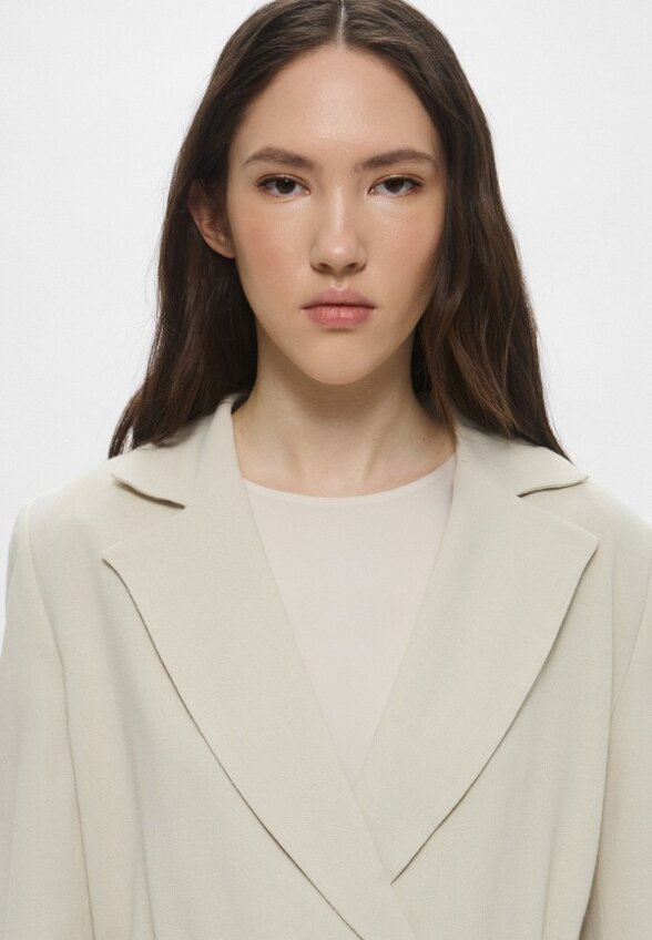 Жакет Trussardi