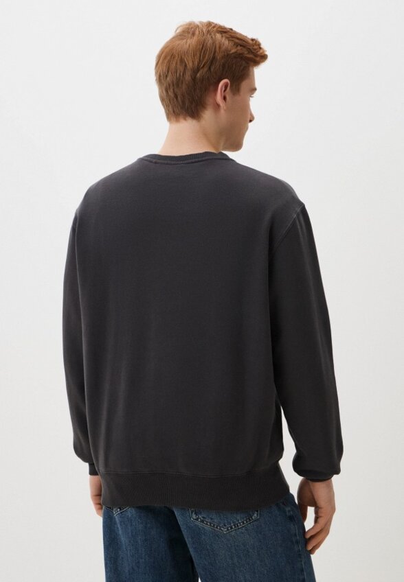 Свитшот Element