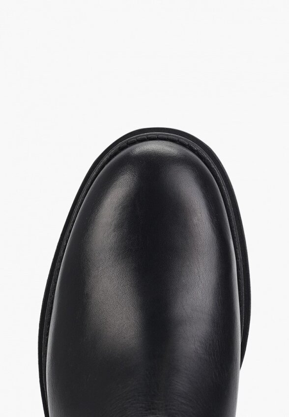 Ботинки Tamaris