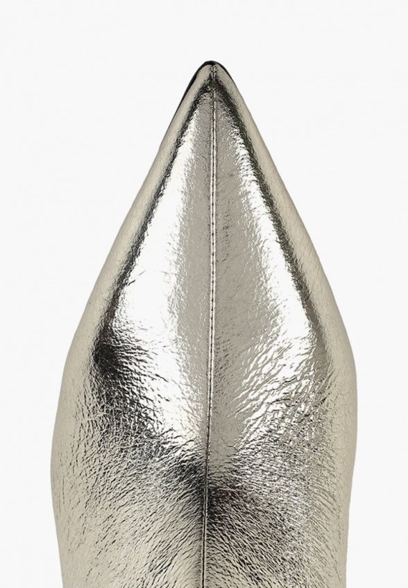 Сапоги Graciana