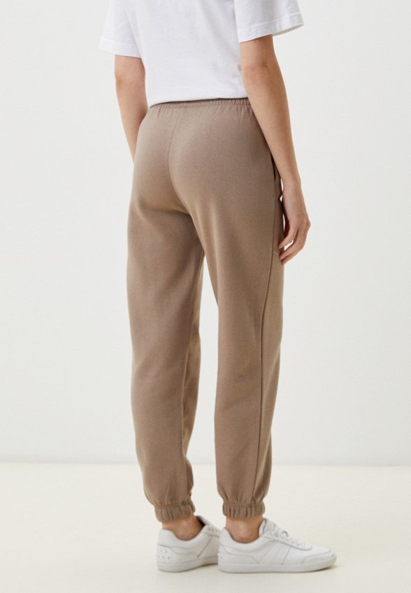 Брюки спортивные Terranova