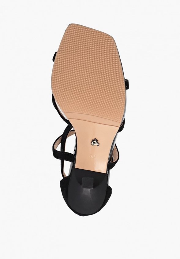 Босоножки Valley