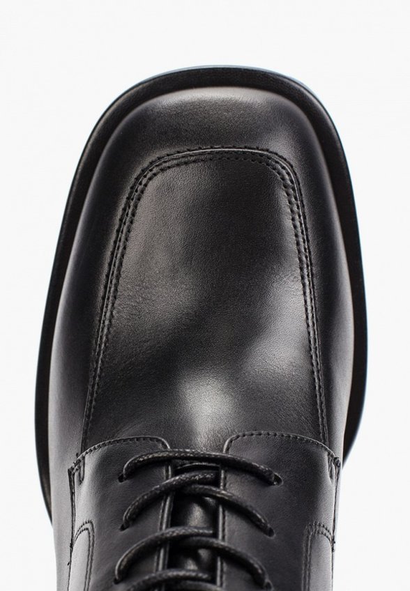 Ботильоны Basconi