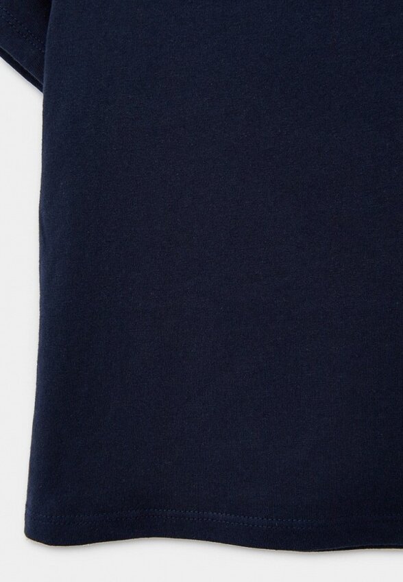 Футболка Totti Kids