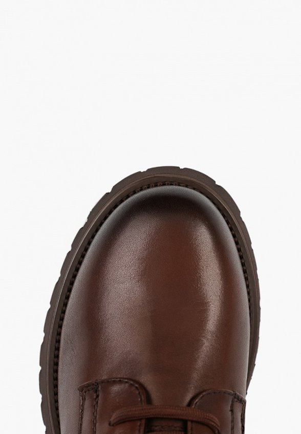 Ботинки Thomas Munz