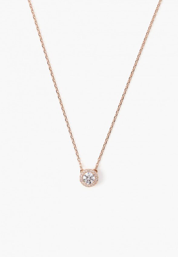 Колье Swarovski®