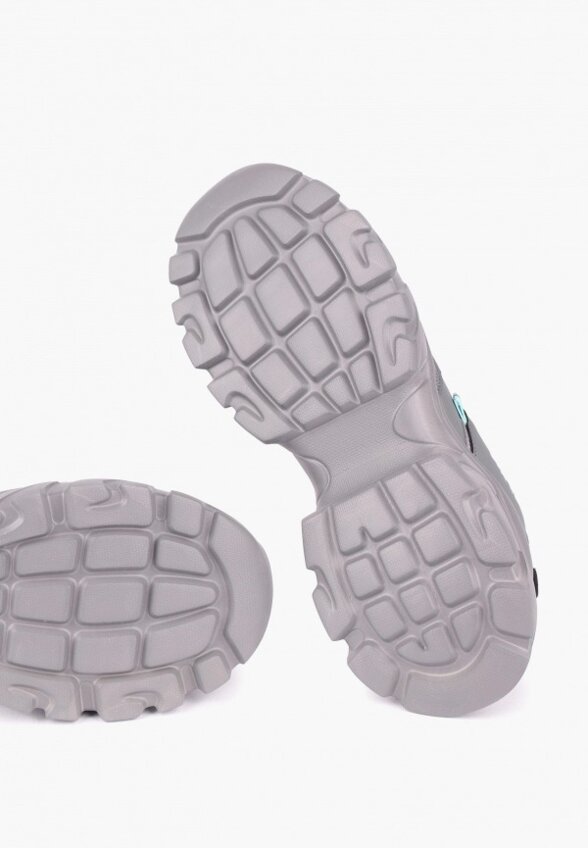 Кроссовки Pulse