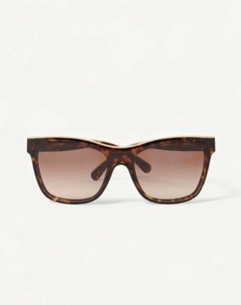 Chanel Sunglasses женщинам