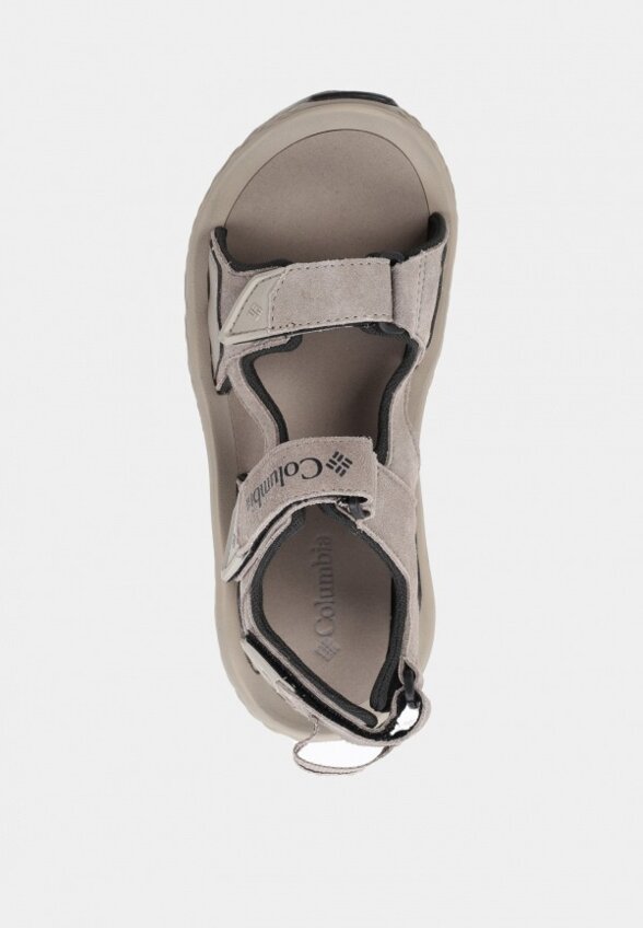 Сандалии Columbia