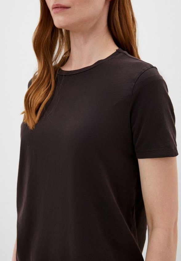 Футболка Koton