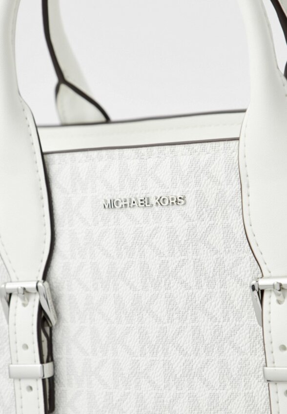 Сумка Michael Michael Kors