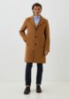Пальто однобортное Cudgi1  - превью
