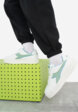 Кроссовки женские Diadora Jace Double, Белый7  - превью