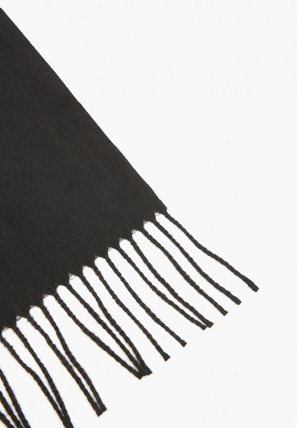 Палантин Seleva