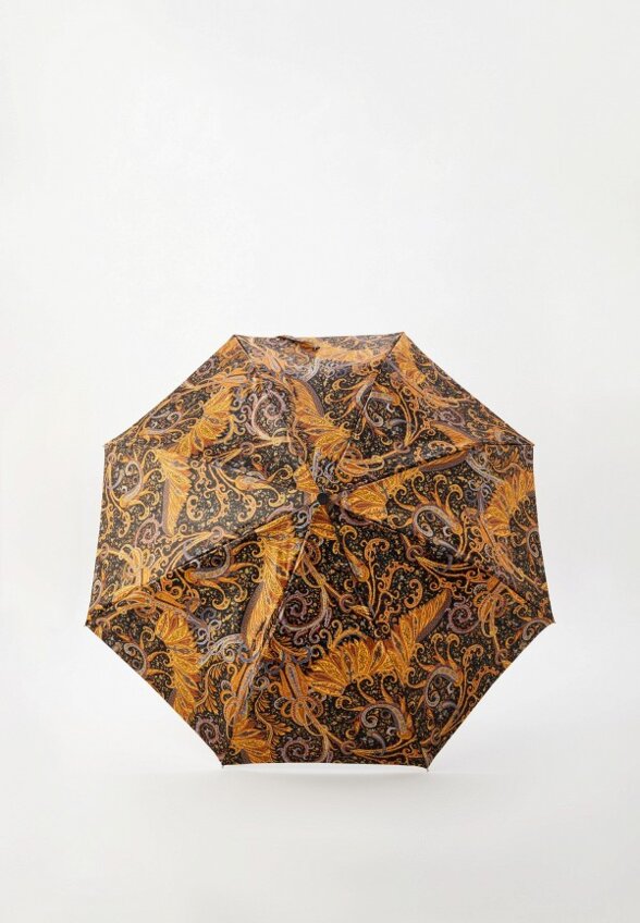 Зонт складной Baldinini