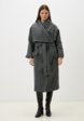 Пальто-халат Julia Ivanova1  - превью