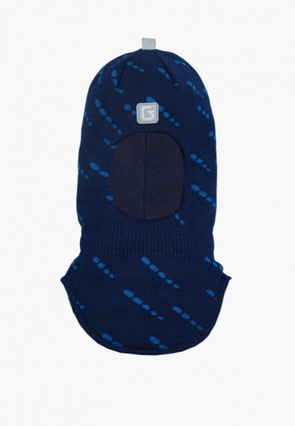 Балаклава Gusti