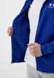 Толстовка Under Armour4  - превью
