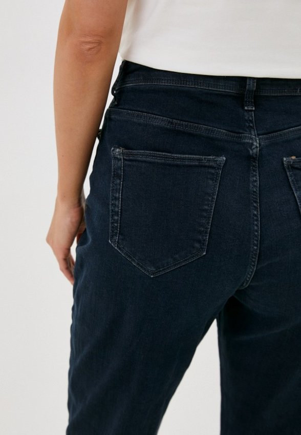 Джинсы Colin's