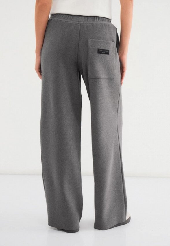 Брюки Vittoria Vicci