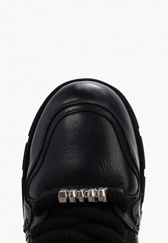 Ботинки Graciana