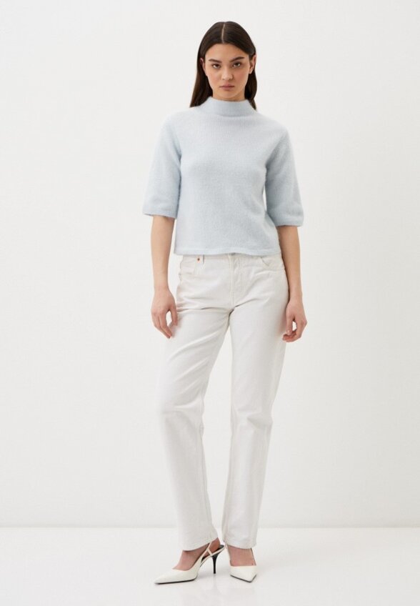 Джемпер Love Republic