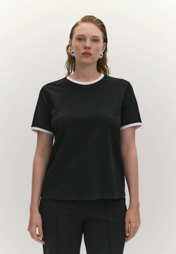 Футболка Lalis