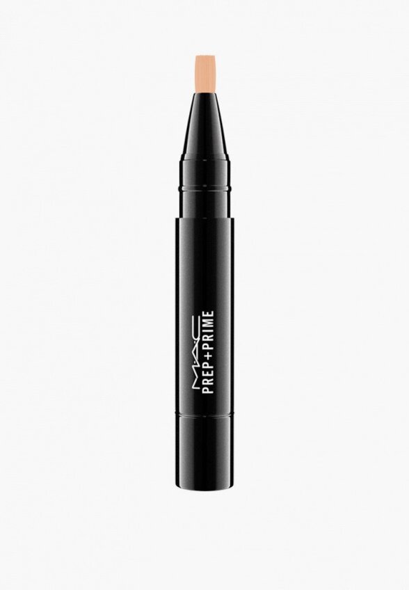 Праймер для лица MAC