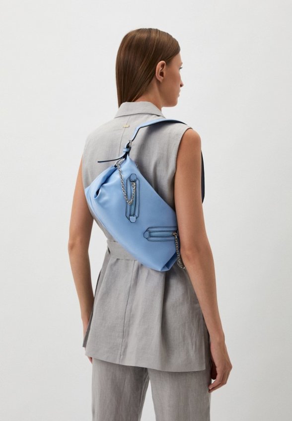 Сумка Armani Exchange