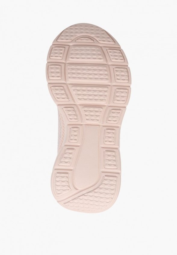 Кроссовки TimeJump