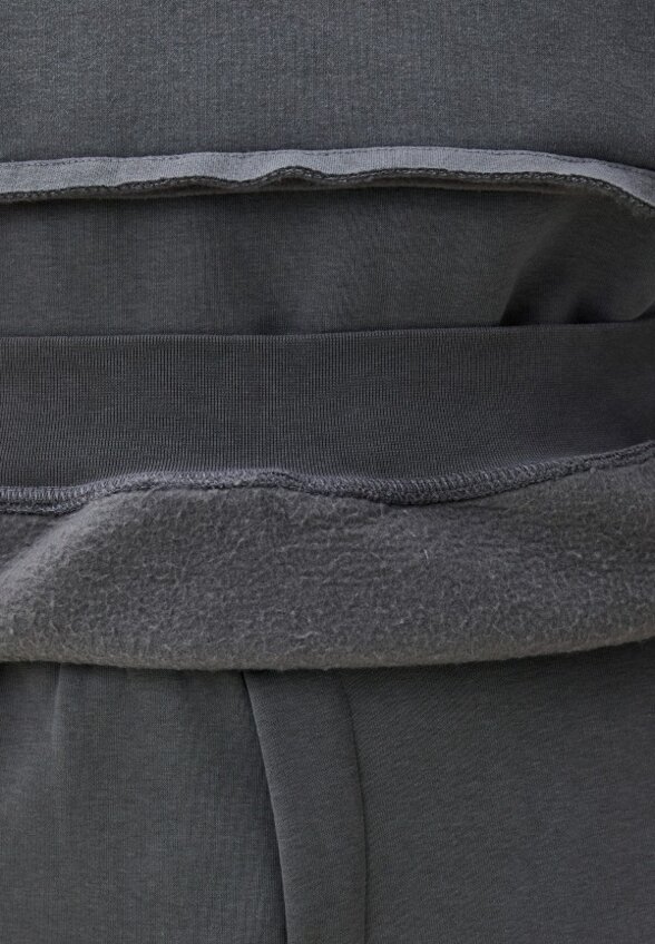 Костюм спортивный Dali Sport