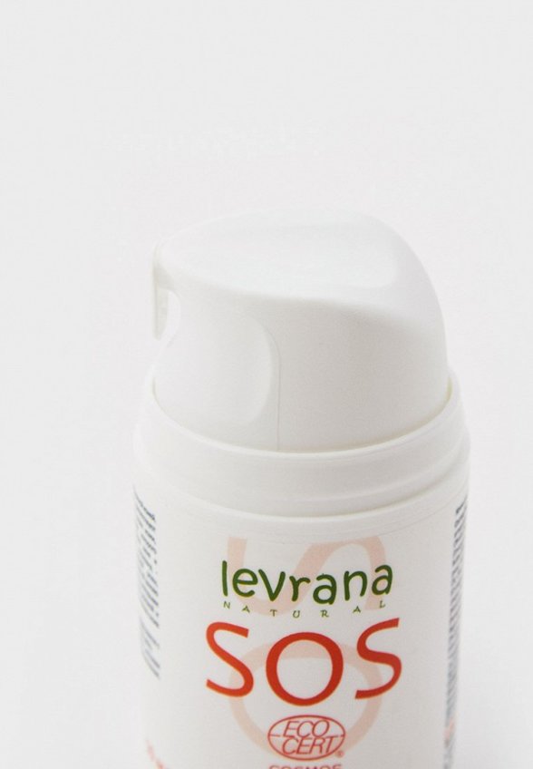 Крем для лица Levrana