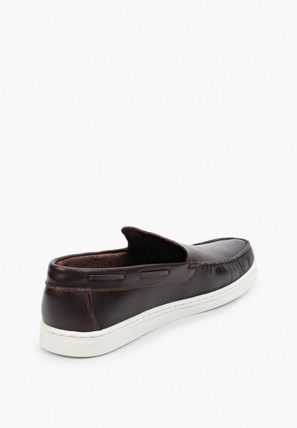 Слипоны Salamander