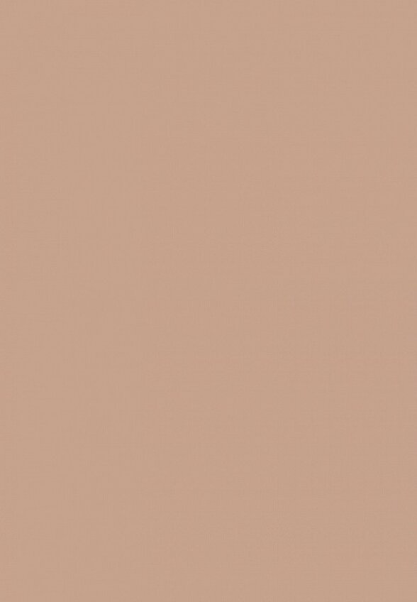 BB-Крем для лица Erborian