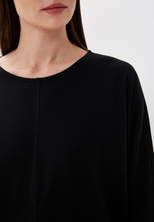 Лонгслив Baon