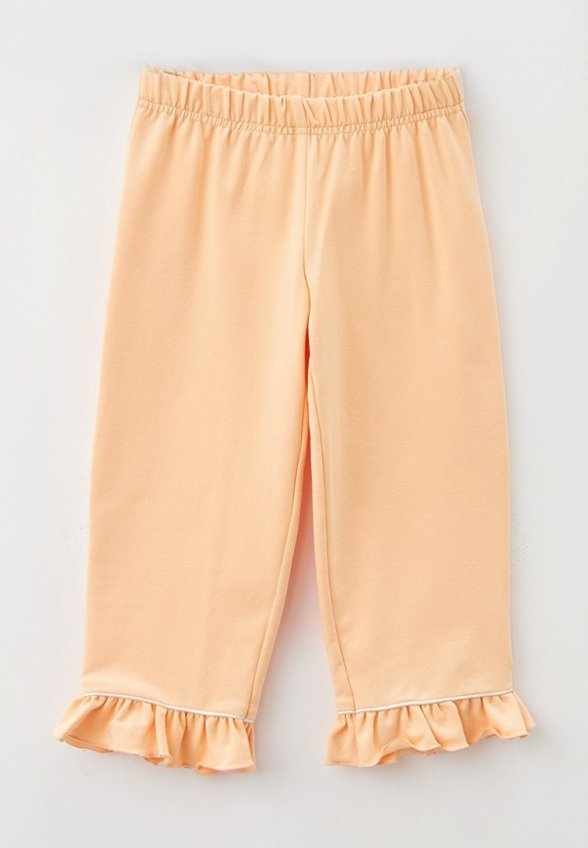 Пижама Mia Gia