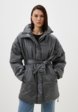Куртка-пальто Baon1  - превью