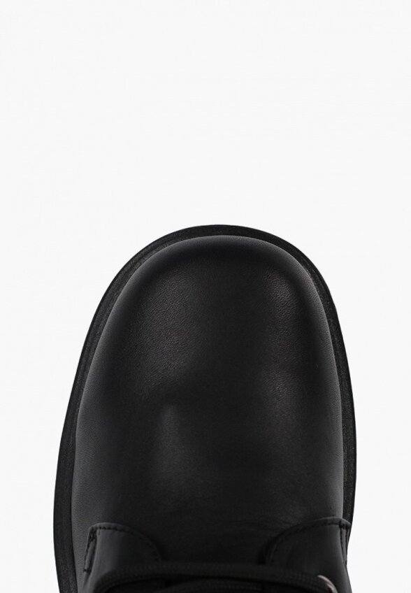 Ботильоны Valeani