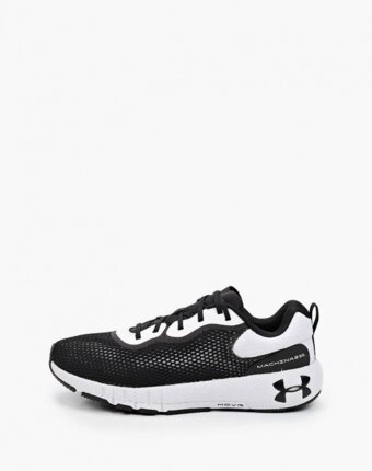 Кроссовки Under Armour мужчинам