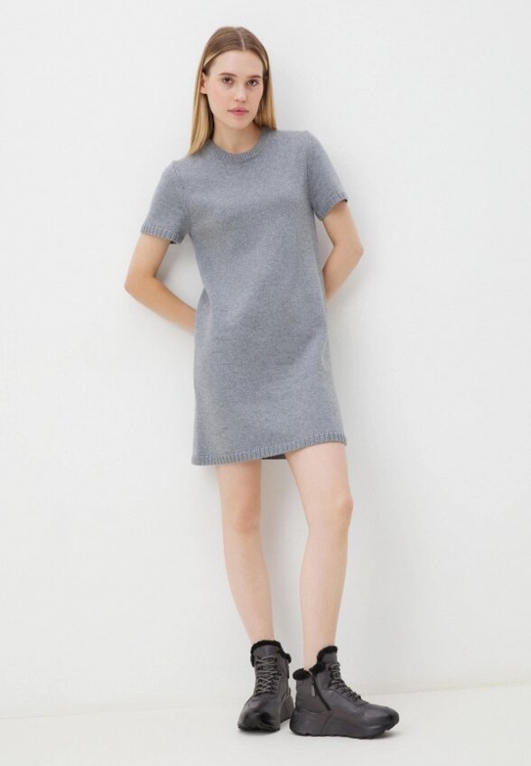 Кроссовки Maison David