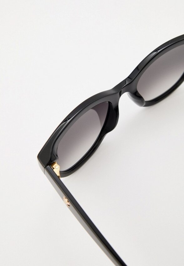 Очки солнцезащитные Tous