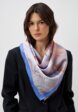 Платок Fabretti3  - превью