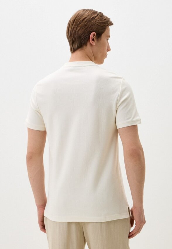 Футболка Koton