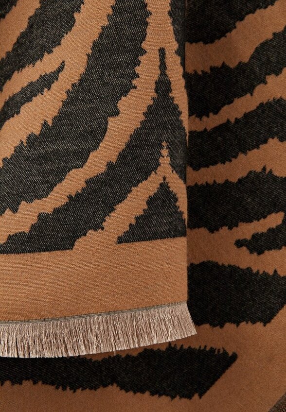 Платок Rosedena