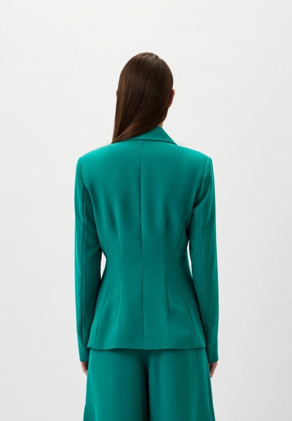 Жакет Pennyblack