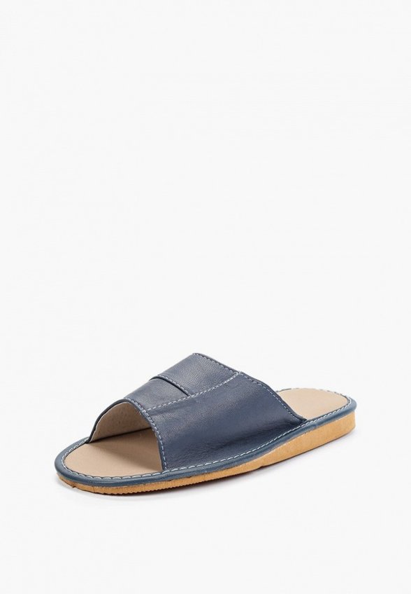 Тапочки Dream Time