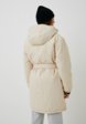 Пуховик Yanvar'3  - превью