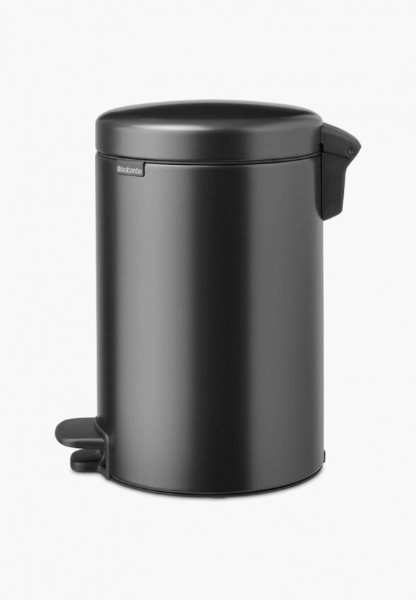 Контейнер для мусора Brabantia